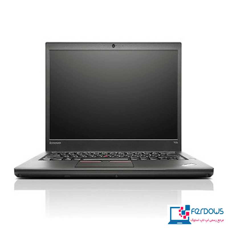 صفحه نمایش لپ تاپ استوک لنوو Lenovo ThinkPad T450s