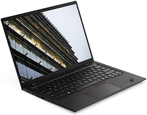 بلندگوهای لپ تاپ Lenovo ThinkPad X1 Carbon (Gen 9)