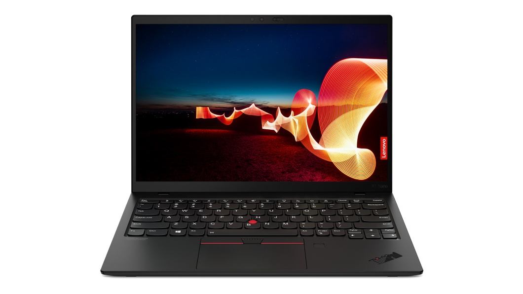 راهنمای خرید لپ تاپ Lenovo ThinkPad X1 Nano