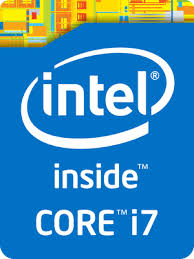 پردازنده مرکزی Intel Core i7 5600U
