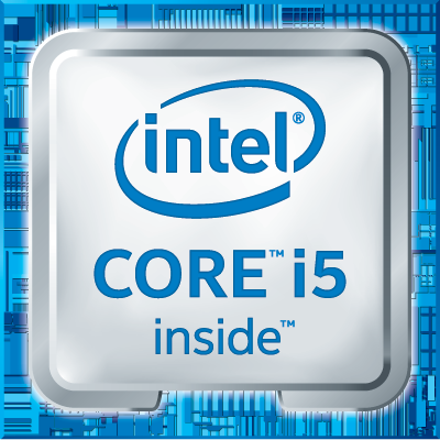 پردازنده مرکزی Core i5-6300U