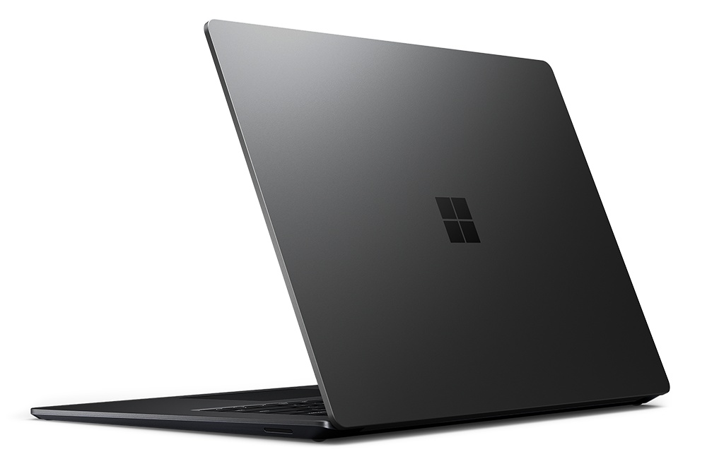 باتری لپ تاپ Microsoft Surface Laptop 4