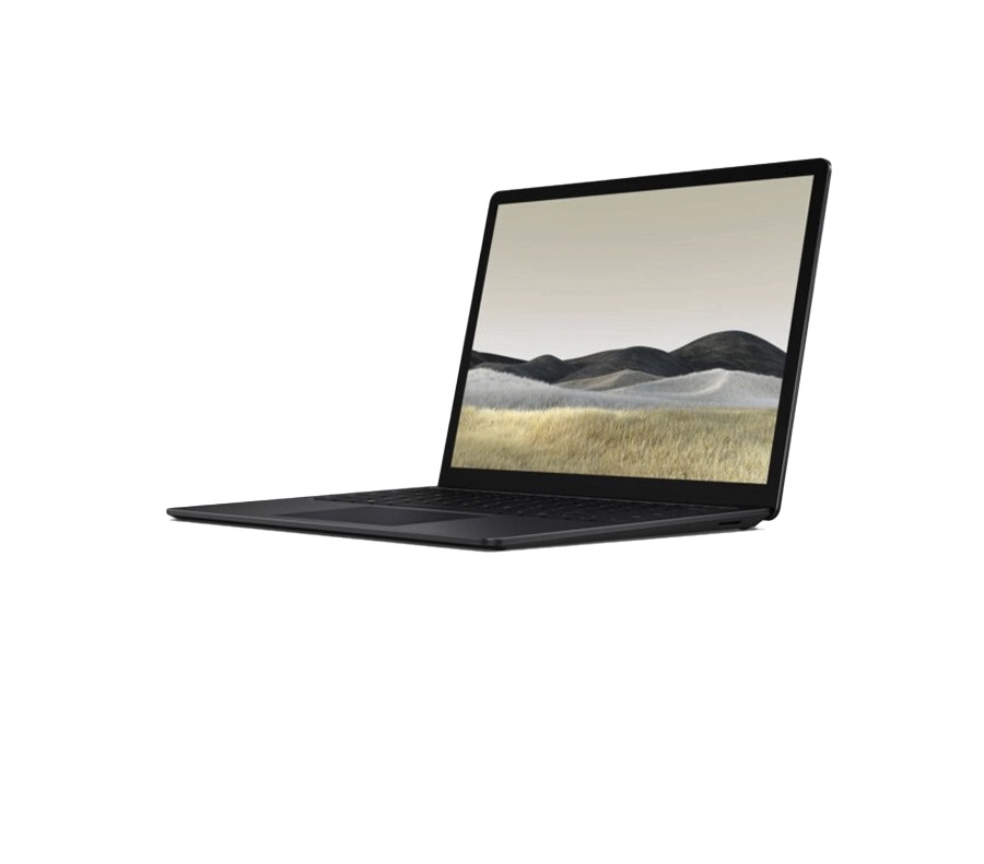 قیمت مشخصات و خرید لپ تاپ surface laptop 5