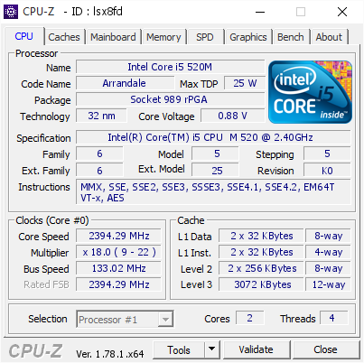 intel-core-i5-520m-4GB