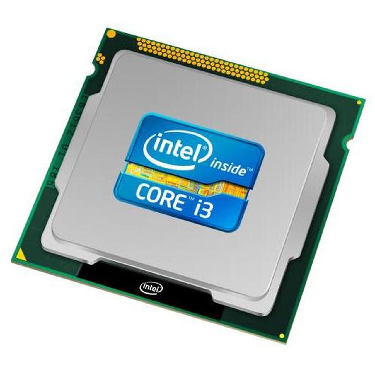intel-core-i3-3217u