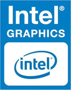 پردازنده گرافیکی  intel UHD Graphics 630