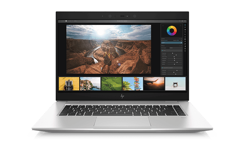elitebook 1050 G1