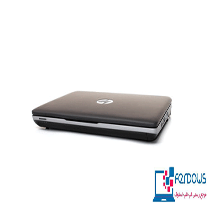 لپ تاپ اچ پی مدل elitebook 820 g1