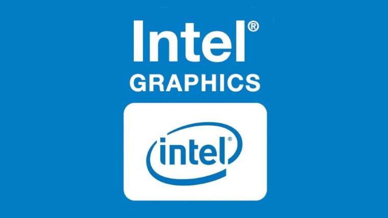 پردازنده گرافیکی مجتمع intel HD Graphics 520