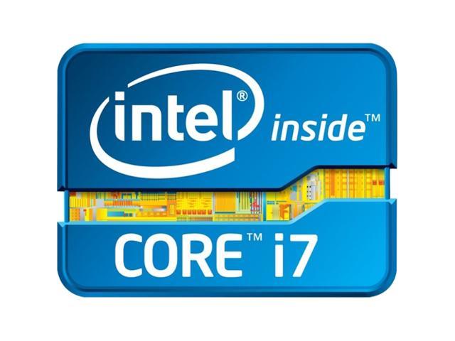 intel core i7 4700mq