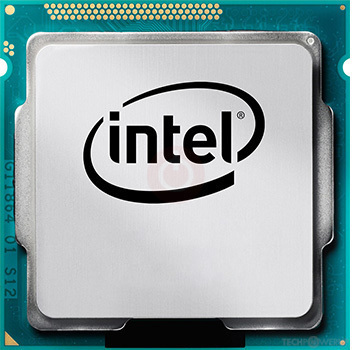 Intel HD graphics 3000