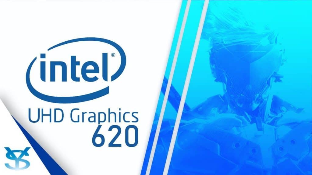intel-UHd-graphics-620