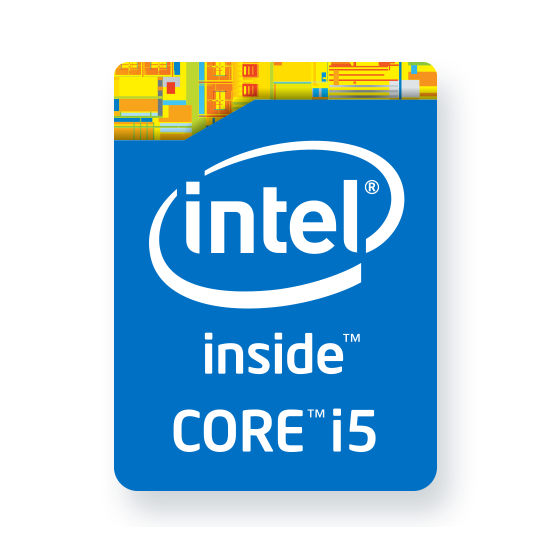 intel-core-i5-5300u