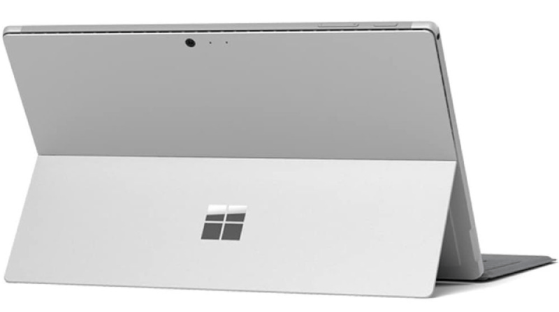 خرید لپ تاپ استوک microsoft pro 5
