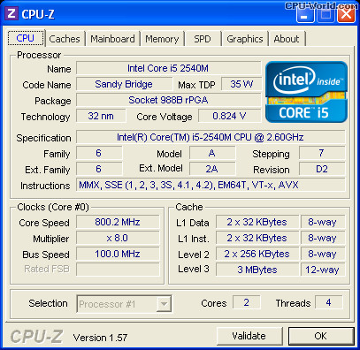 intel-core-i5-2540M