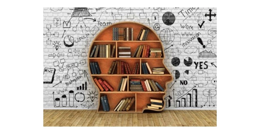 تکنولوژی سخن با کتاب یکی از بهترین های هوش مصنوعی 