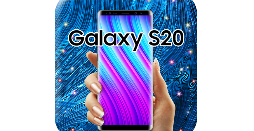 مشخصات و نقد و بررسی گوشی موبایل گلکسی Galaxy S20