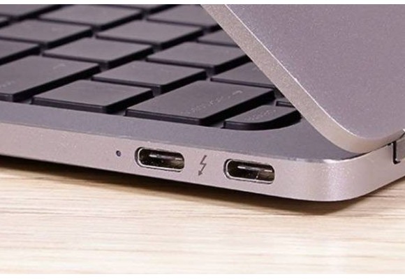 سؤالات متداول USB Type-C هر آنچه که باید بدانید