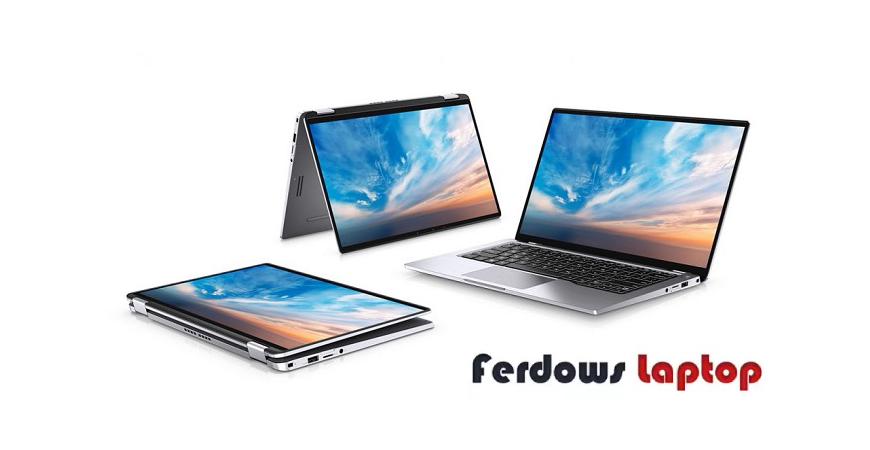 بهترین لپ تاپ های LENOVO در سال 2022