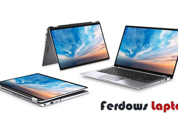 بهترین لپ تاپ های LENOVO در سال 2022